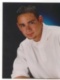 De Pere Singles Site